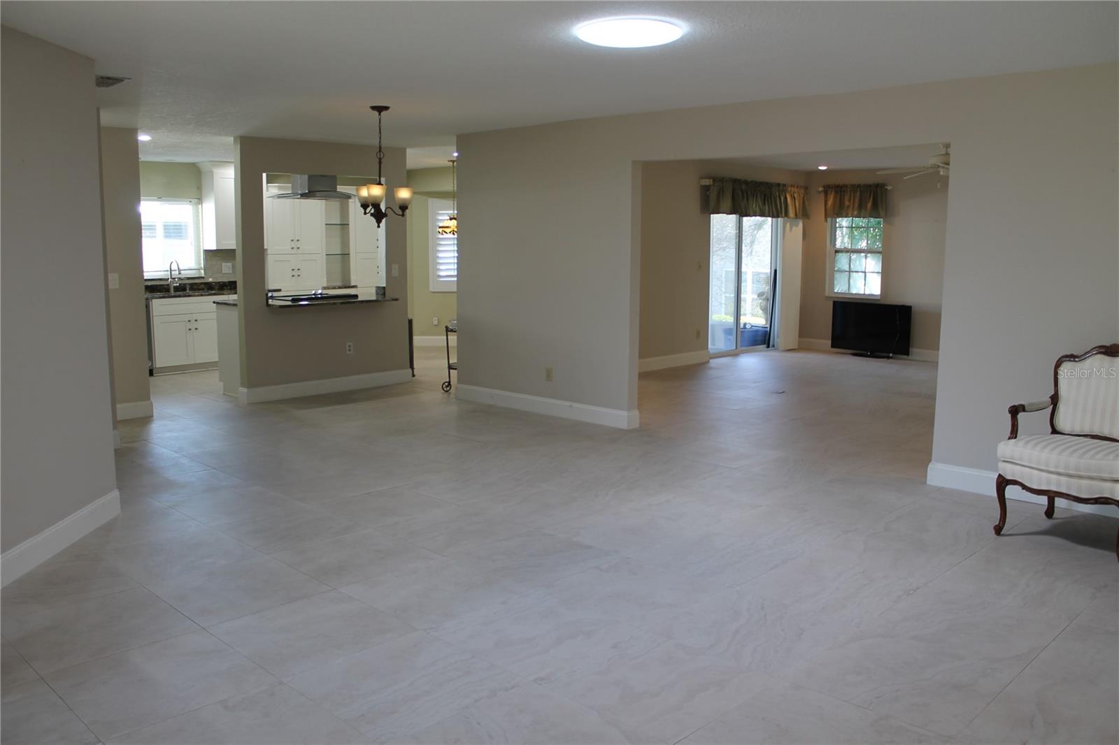 1563 WICKLOW DR, PALM HARBOR, FL, 34684
