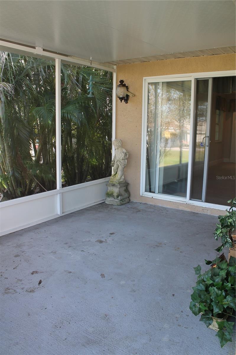 1563 WICKLOW DR, PALM HARBOR, FL, 34684