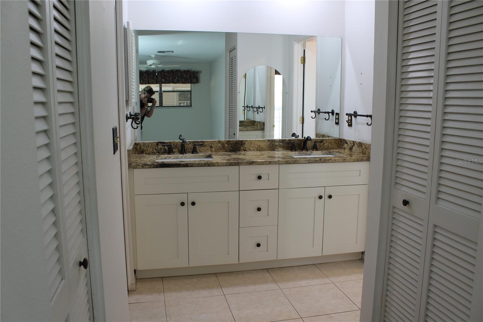 1563 WICKLOW DR, PALM HARBOR, FL, 34684