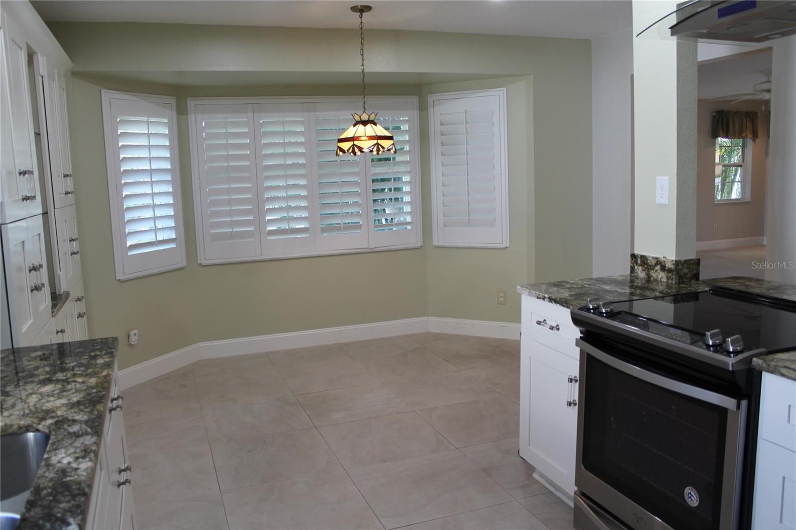 1563 WICKLOW DR, PALM HARBOR, FL, 34684