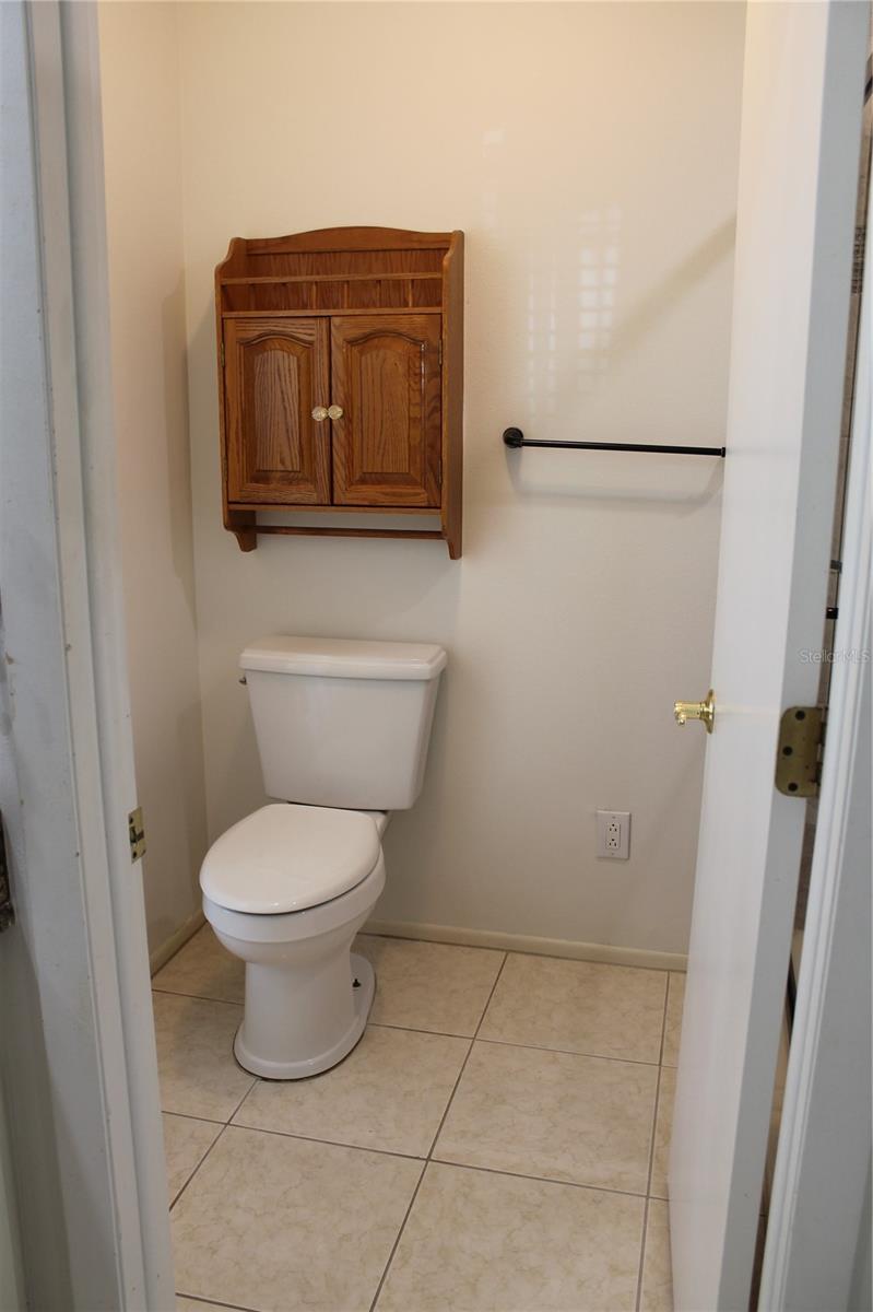 1563 WICKLOW DR, PALM HARBOR, FL, 34684