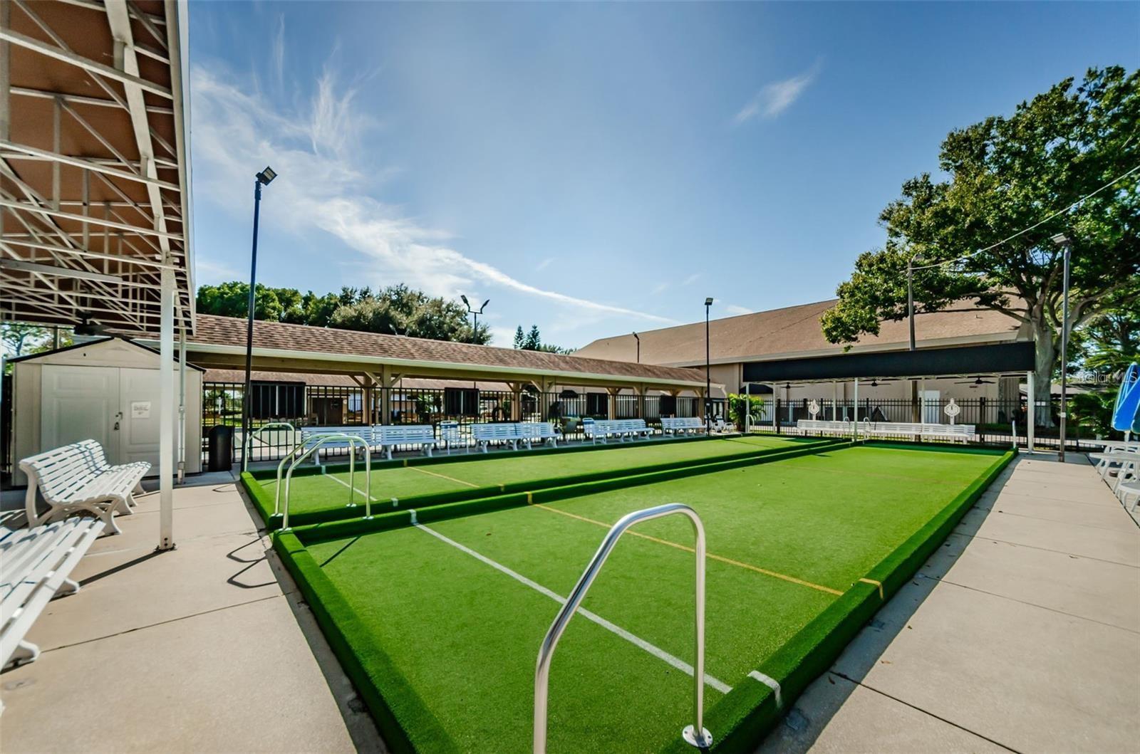 1563 WICKLOW DR, PALM HARBOR, FL, 34684