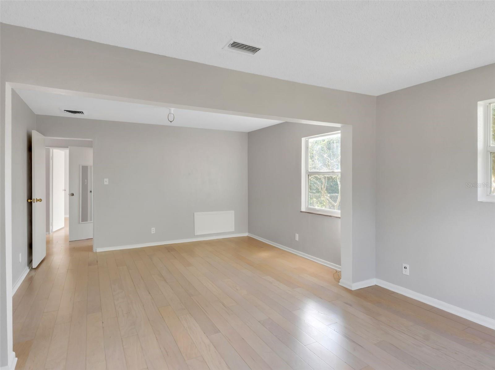 836 KENSINGTON ST, LAKELAND, FL, 33803