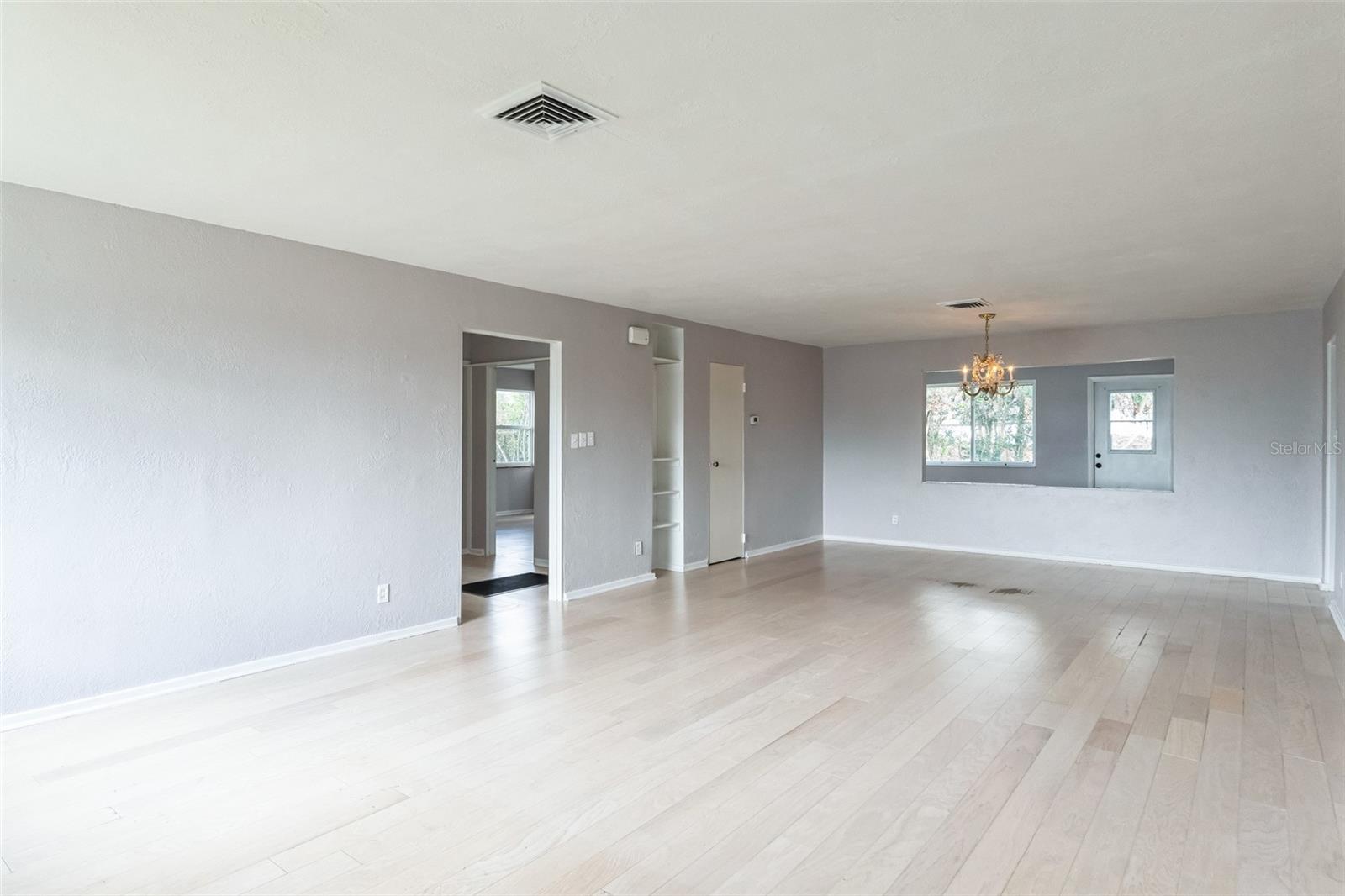836 KENSINGTON ST, LAKELAND, FL, 33803