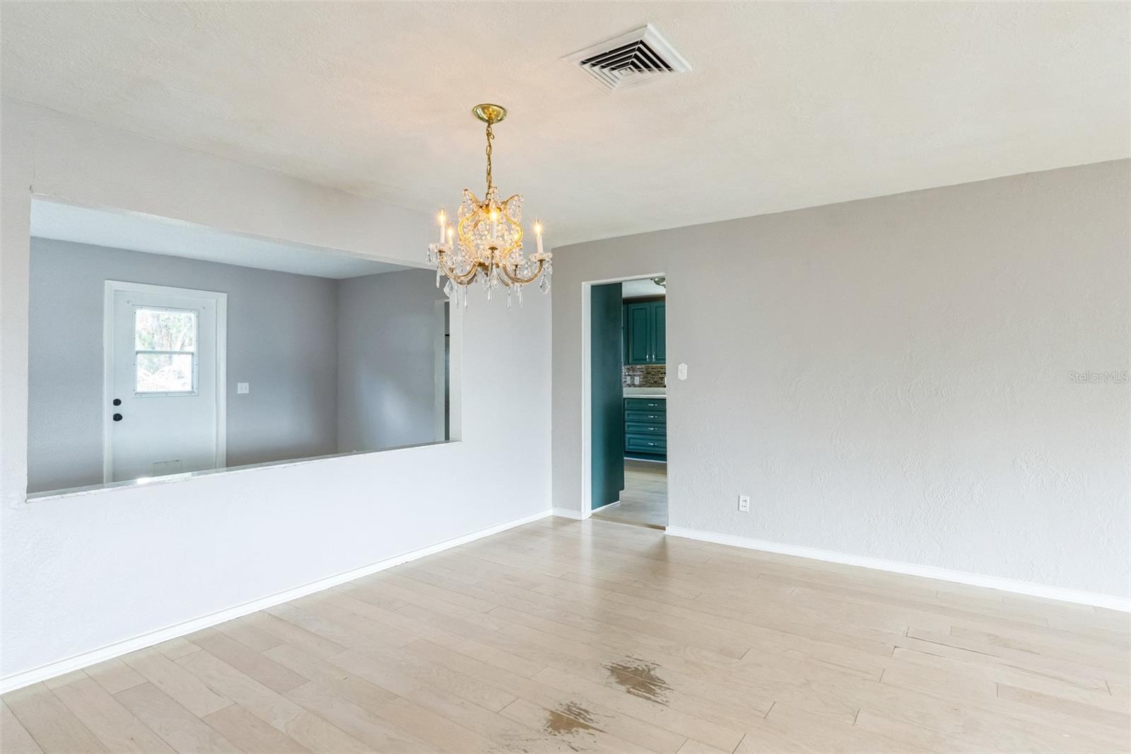 836 KENSINGTON ST, LAKELAND, FL, 33803