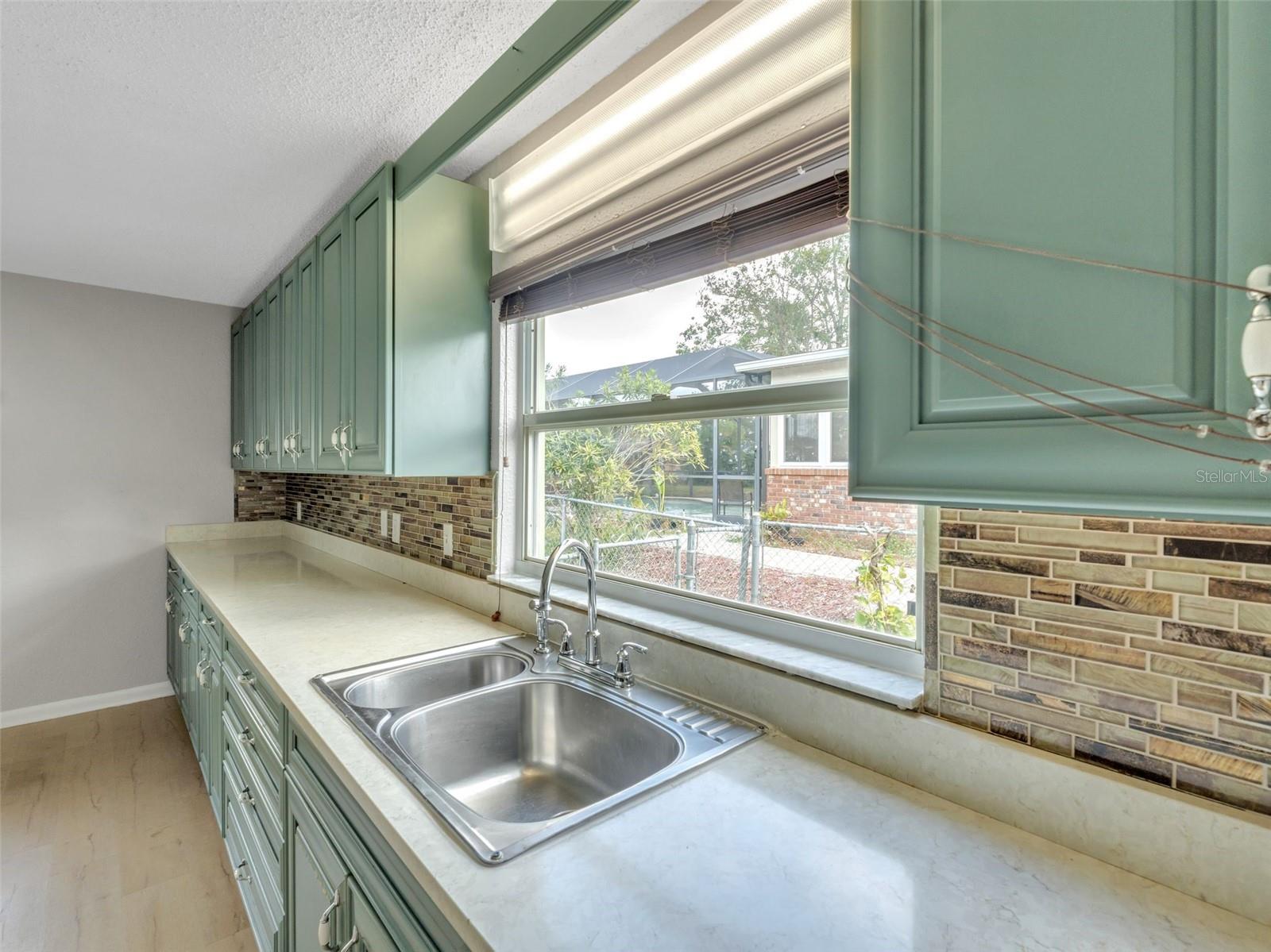 836 KENSINGTON ST, LAKELAND, FL, 33803
