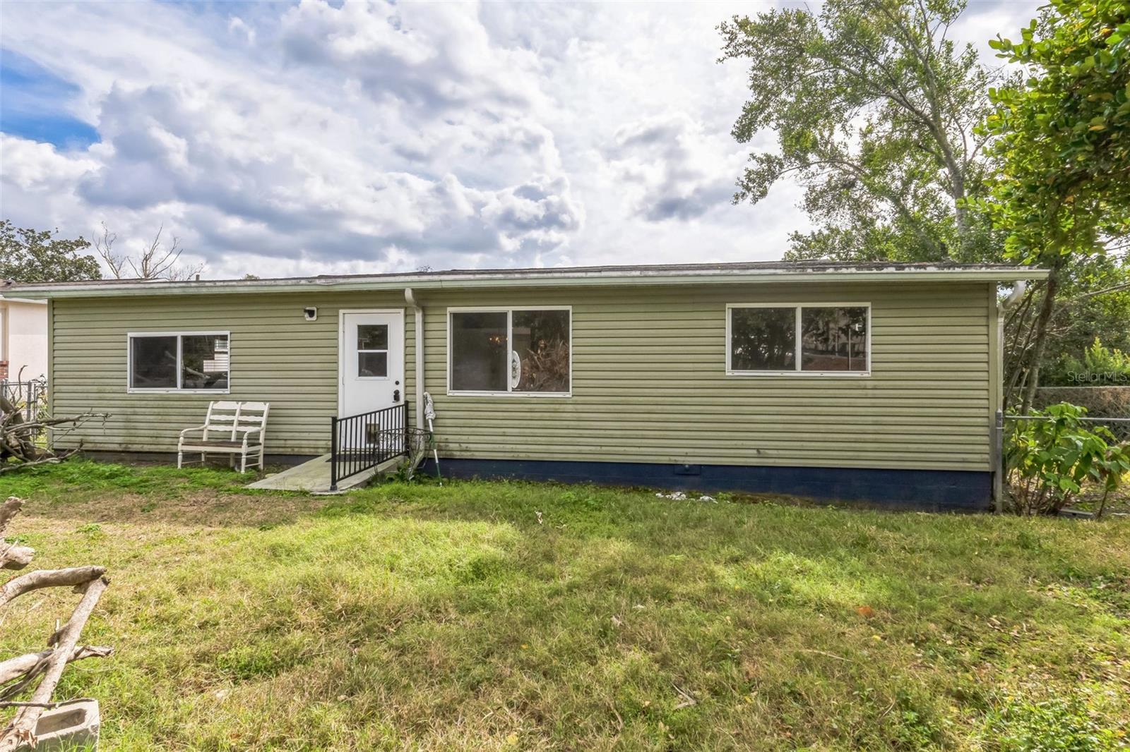 836 KENSINGTON ST, LAKELAND, FL, 33803