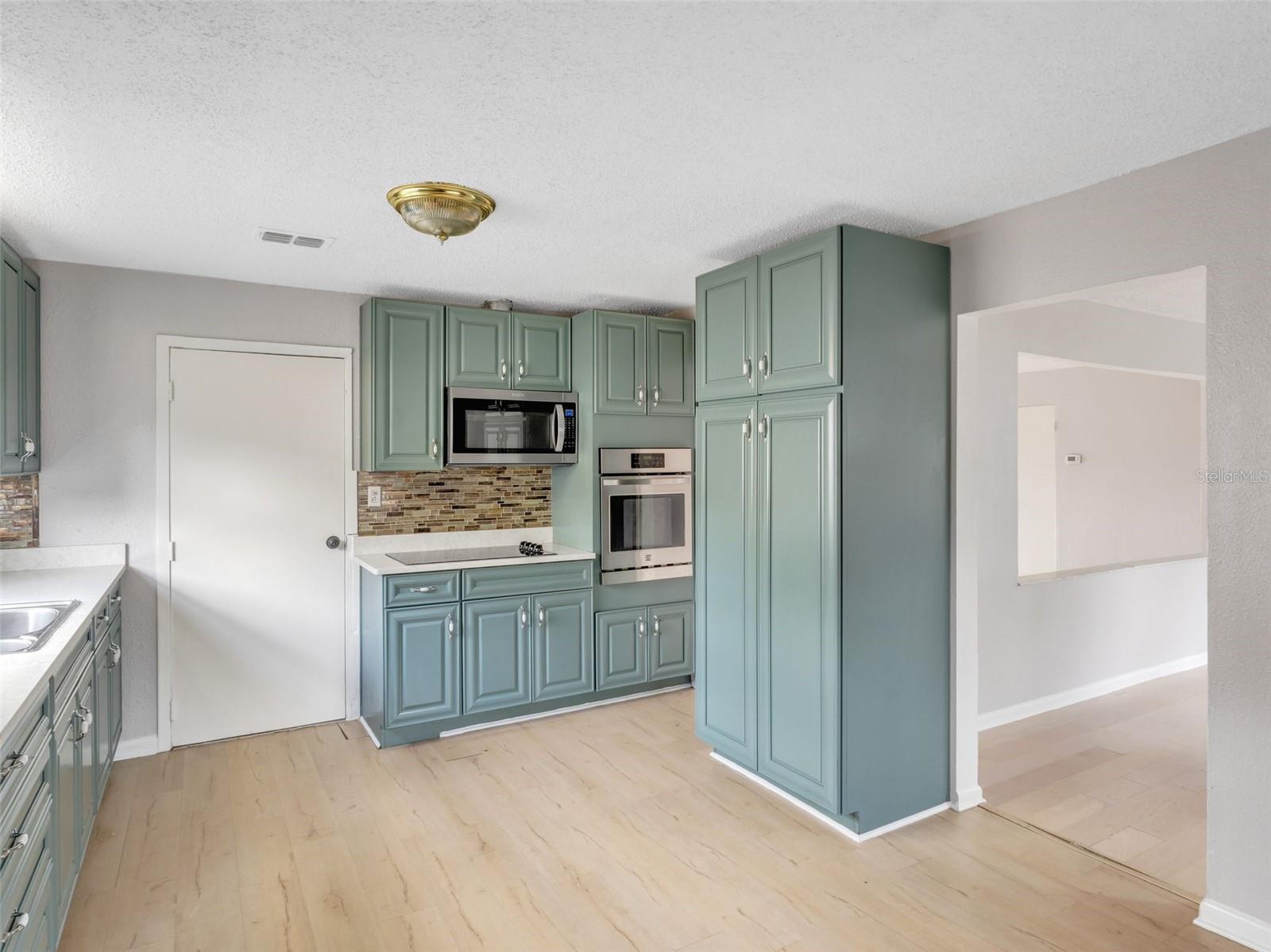 836 KENSINGTON ST, LAKELAND, FL, 33803