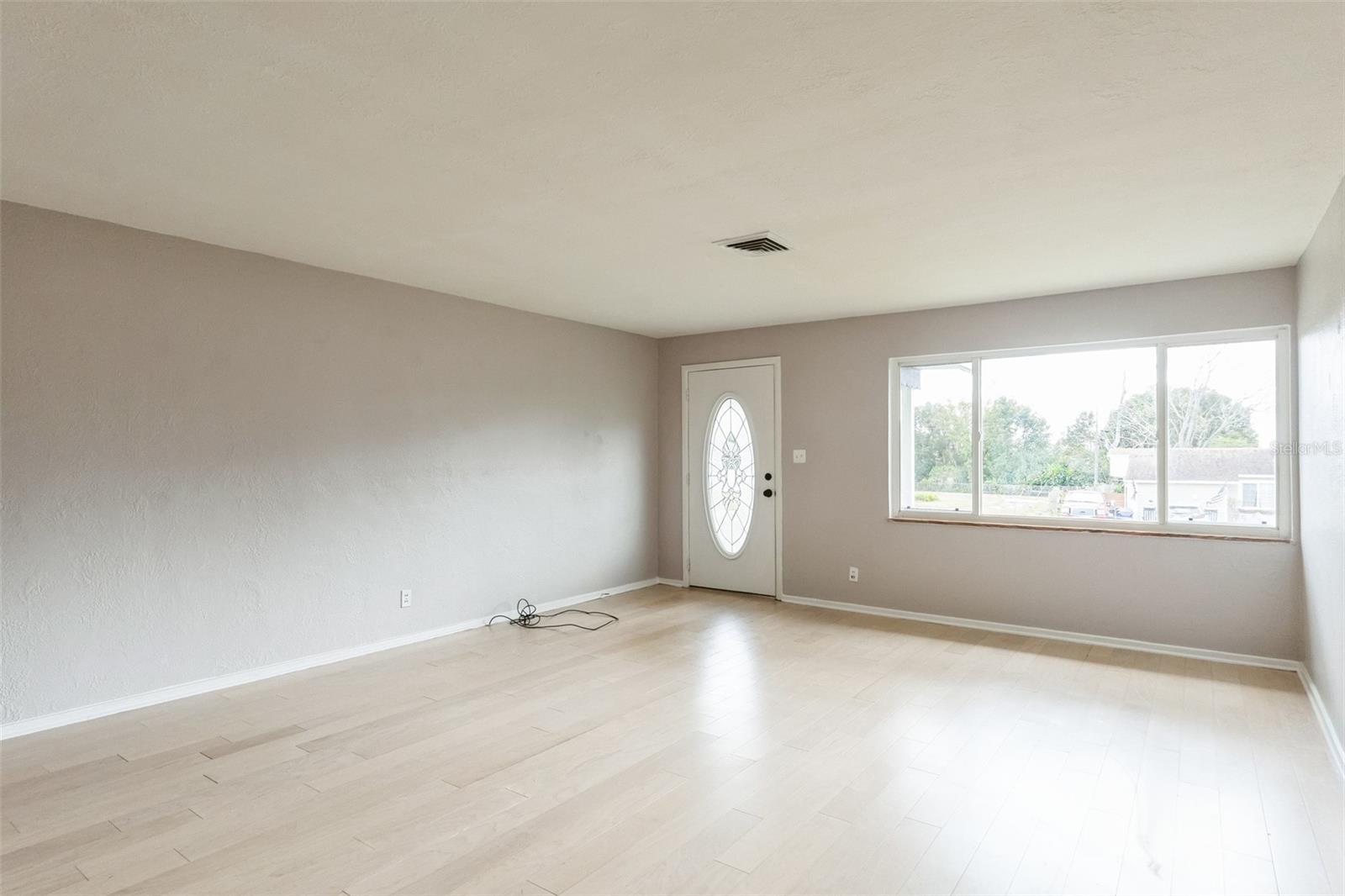 836 KENSINGTON ST, LAKELAND, FL, 33803