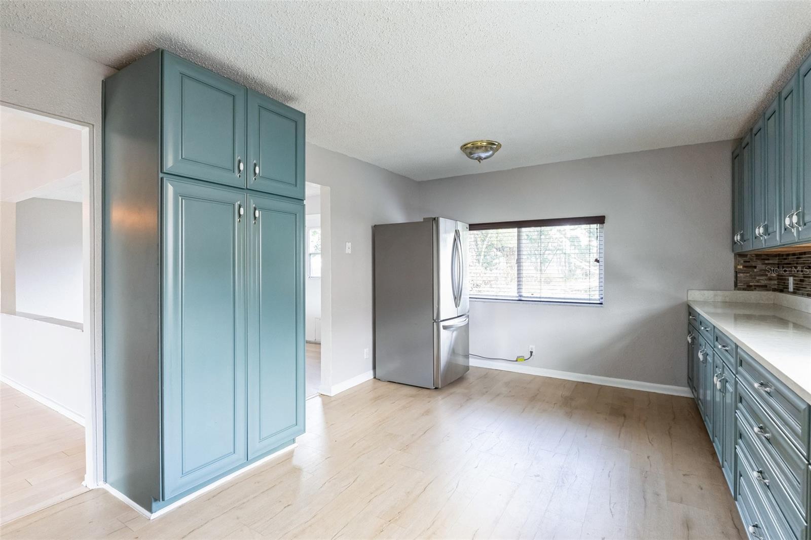 836 KENSINGTON ST, LAKELAND, FL, 33803