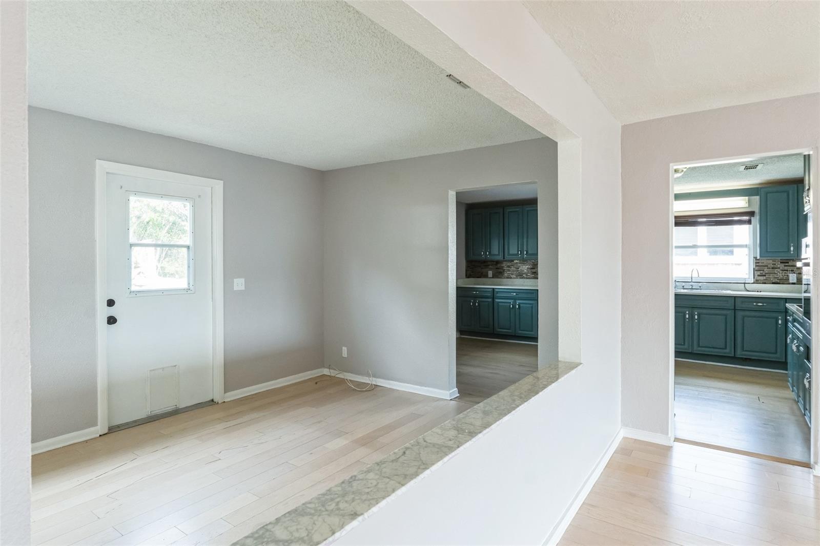 836 KENSINGTON ST, LAKELAND, FL, 33803