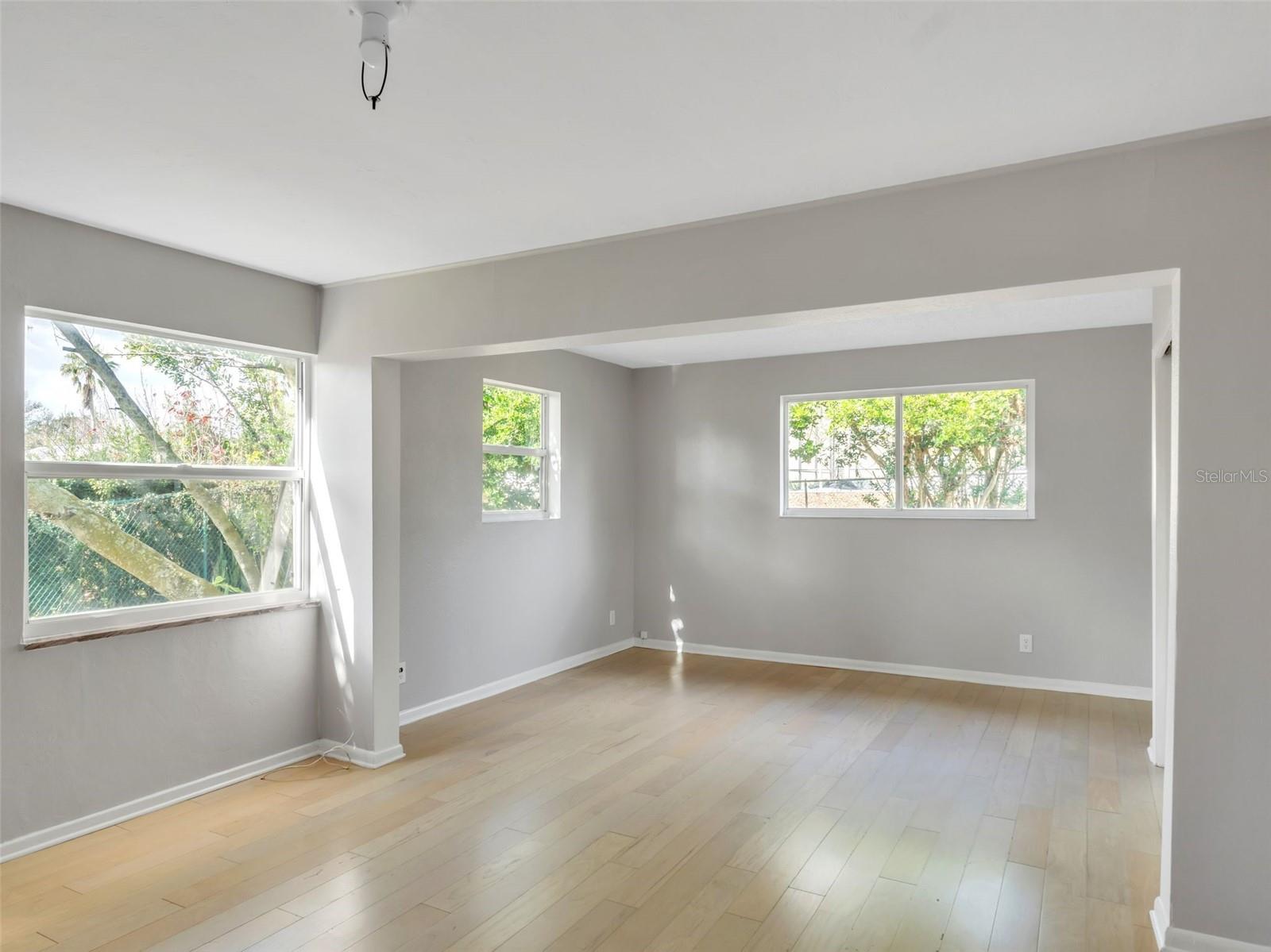 836 KENSINGTON ST, LAKELAND, FL, 33803