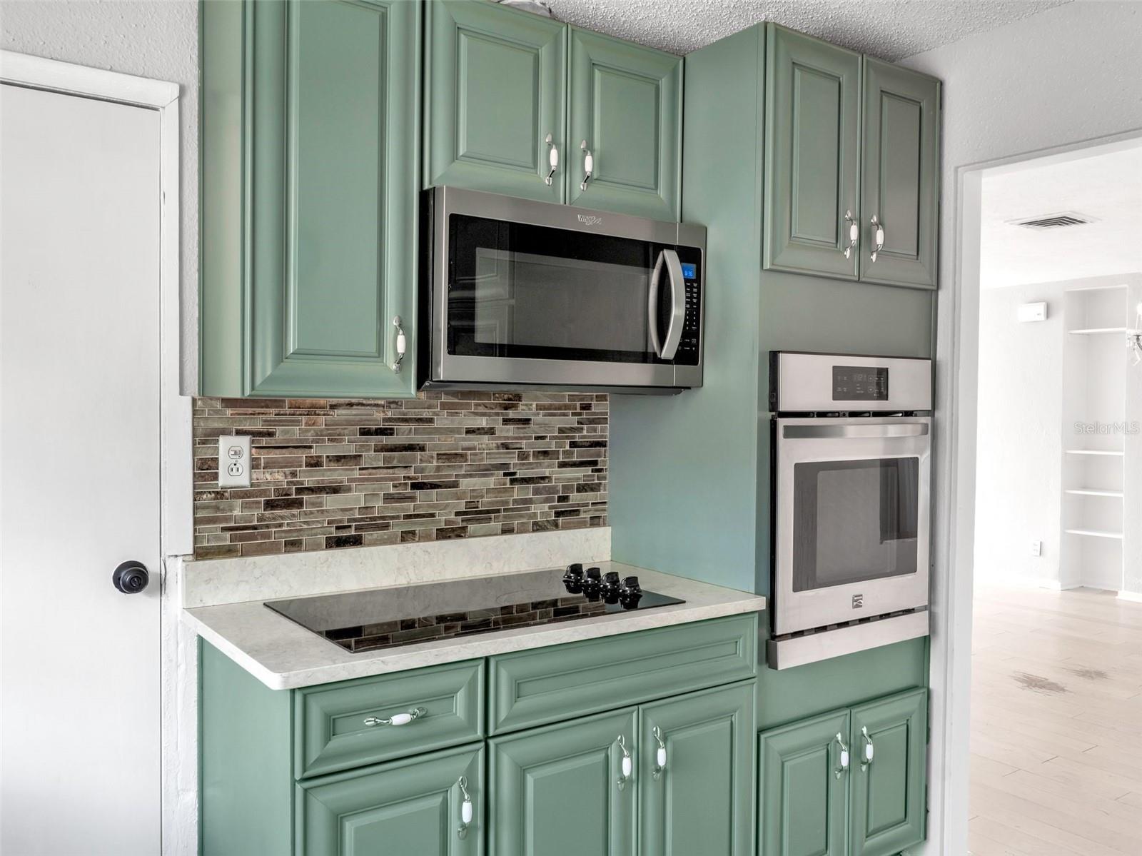 836 KENSINGTON ST, LAKELAND, FL, 33803