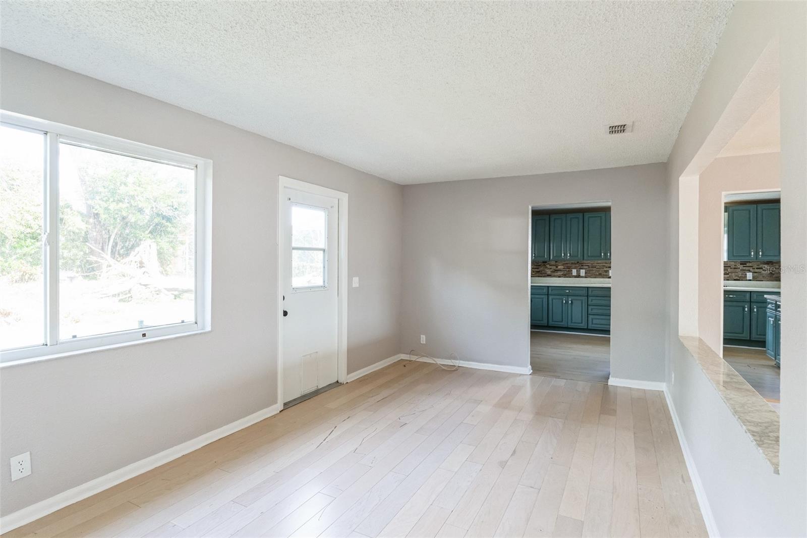 836 KENSINGTON ST, LAKELAND, FL, 33803