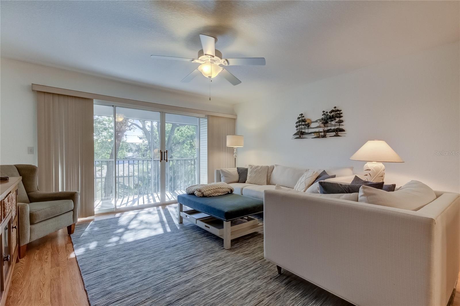 9732 INDIAN KEY TRL #113, SEMINOLE, FL, 33776