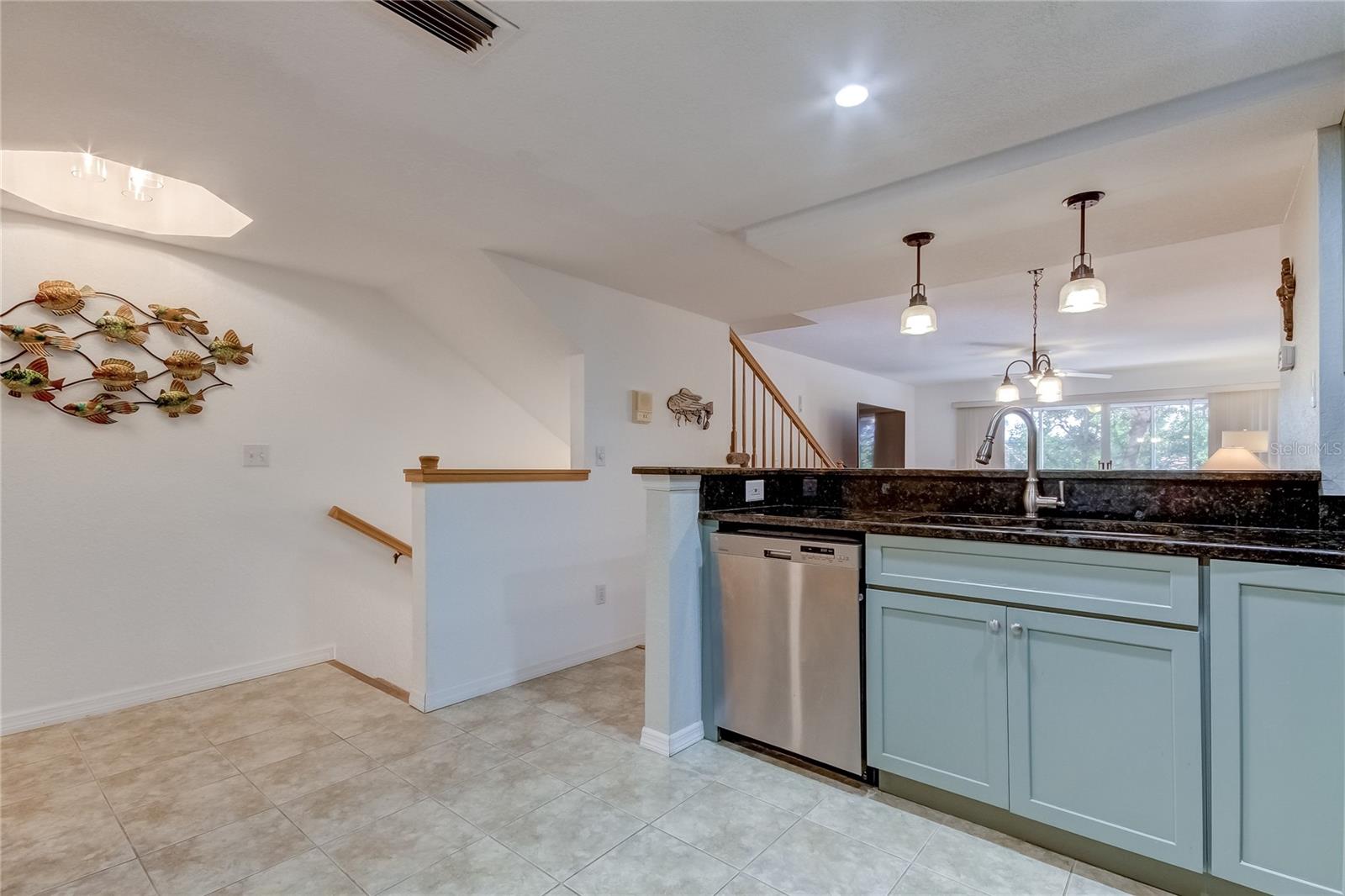 9732 INDIAN KEY TRL #113, SEMINOLE, FL, 33776