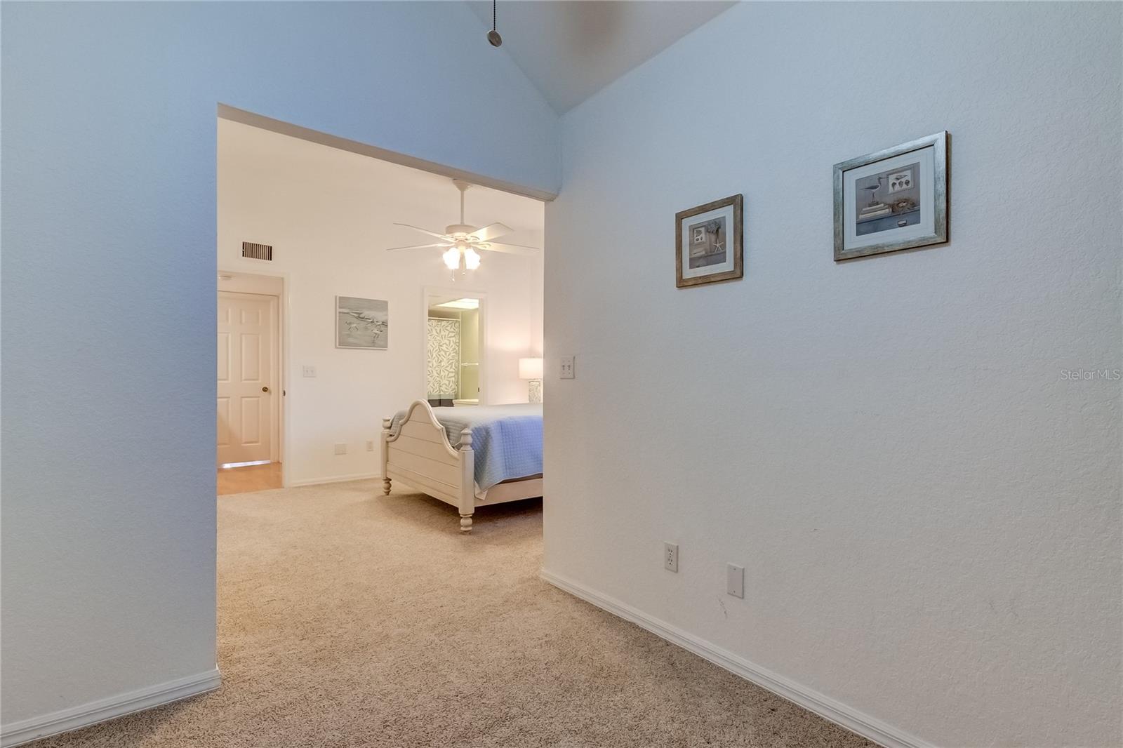 9732 INDIAN KEY TRL #113, SEMINOLE, FL, 33776