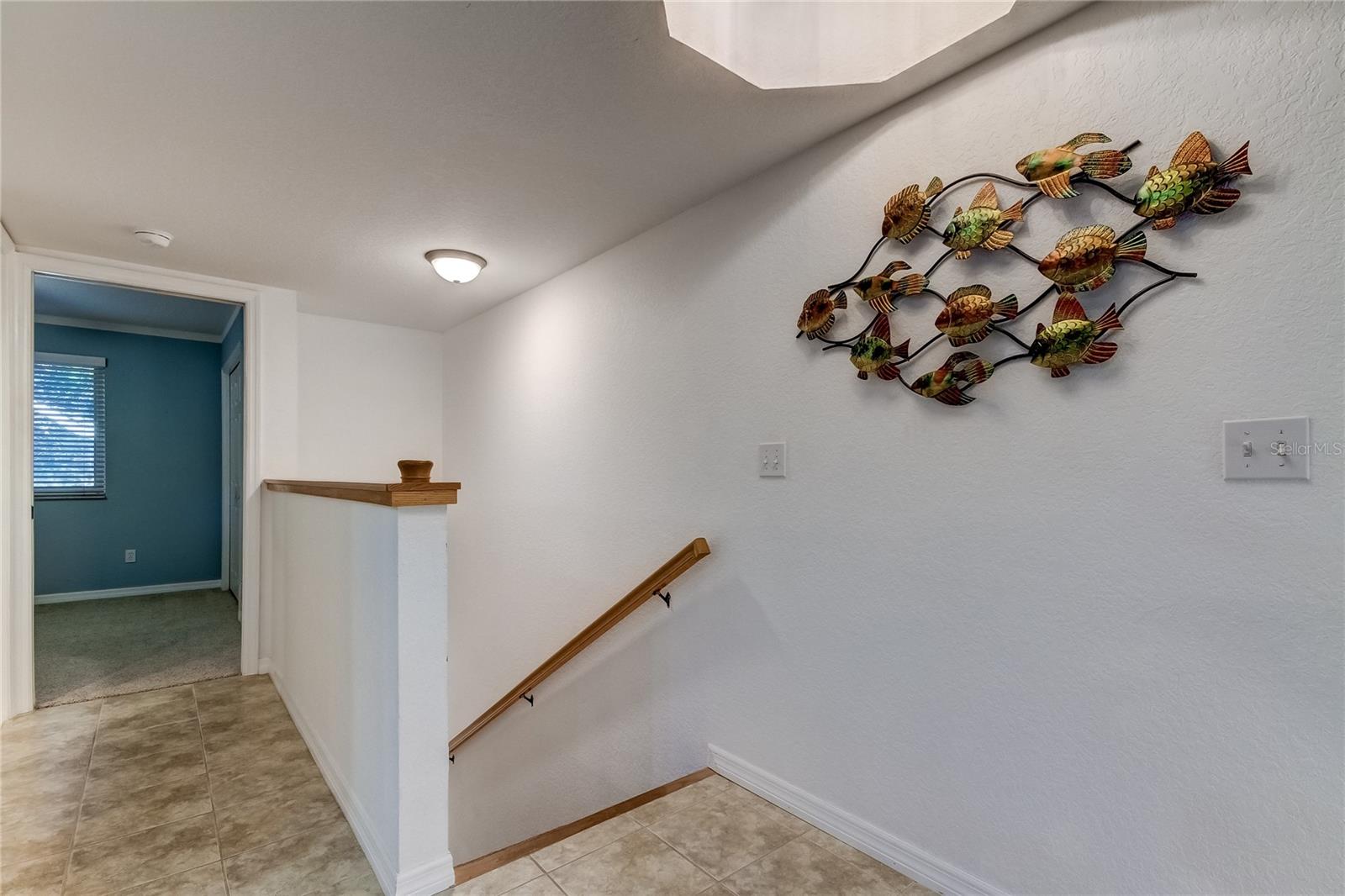 9732 INDIAN KEY TRL #113, SEMINOLE, FL, 33776