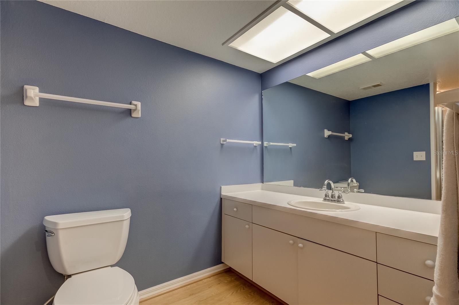 9732 INDIAN KEY TRL #113, SEMINOLE, FL, 33776