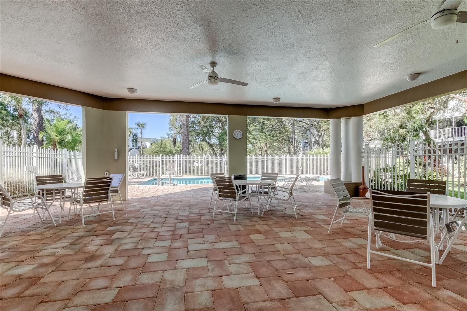 9732 INDIAN KEY TRL #113, SEMINOLE, FL, 33776