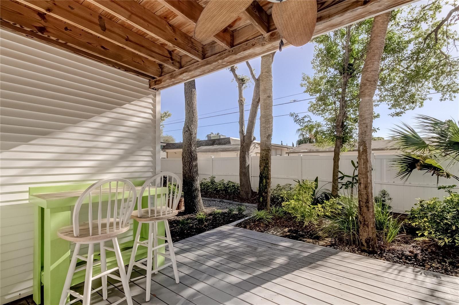 9732 INDIAN KEY TRL #113, SEMINOLE, FL, 33776