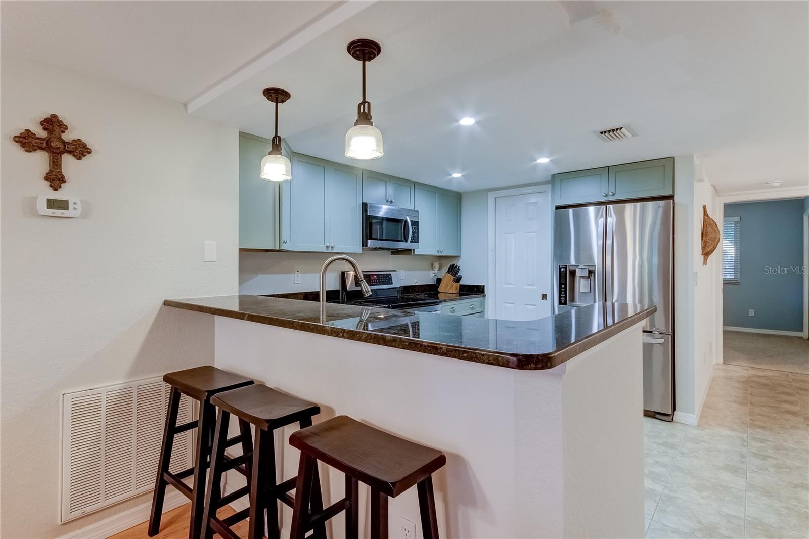 9732 INDIAN KEY TRL #113, SEMINOLE, FL, 33776