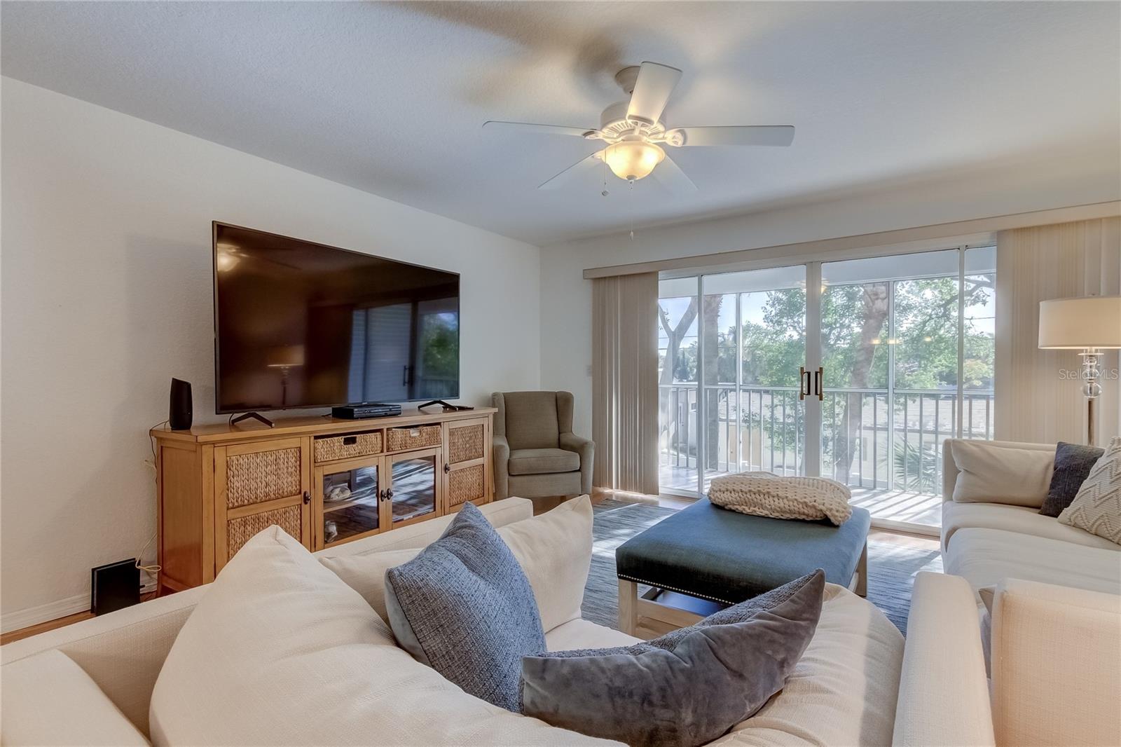 9732 INDIAN KEY TRL #113, SEMINOLE, FL, 33776