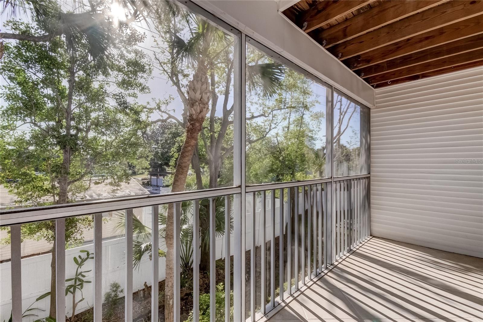 9732 INDIAN KEY TRL #113, SEMINOLE, FL, 33776