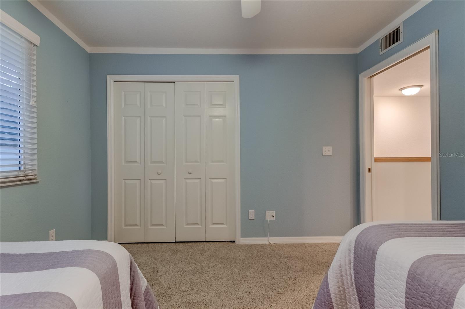 9732 INDIAN KEY TRL #113, SEMINOLE, FL, 33776