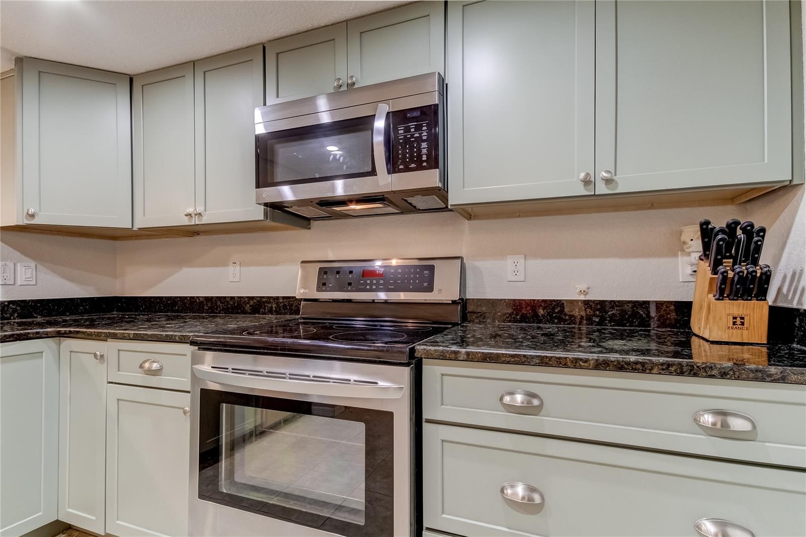 9732 INDIAN KEY TRL #113, SEMINOLE, FL, 33776