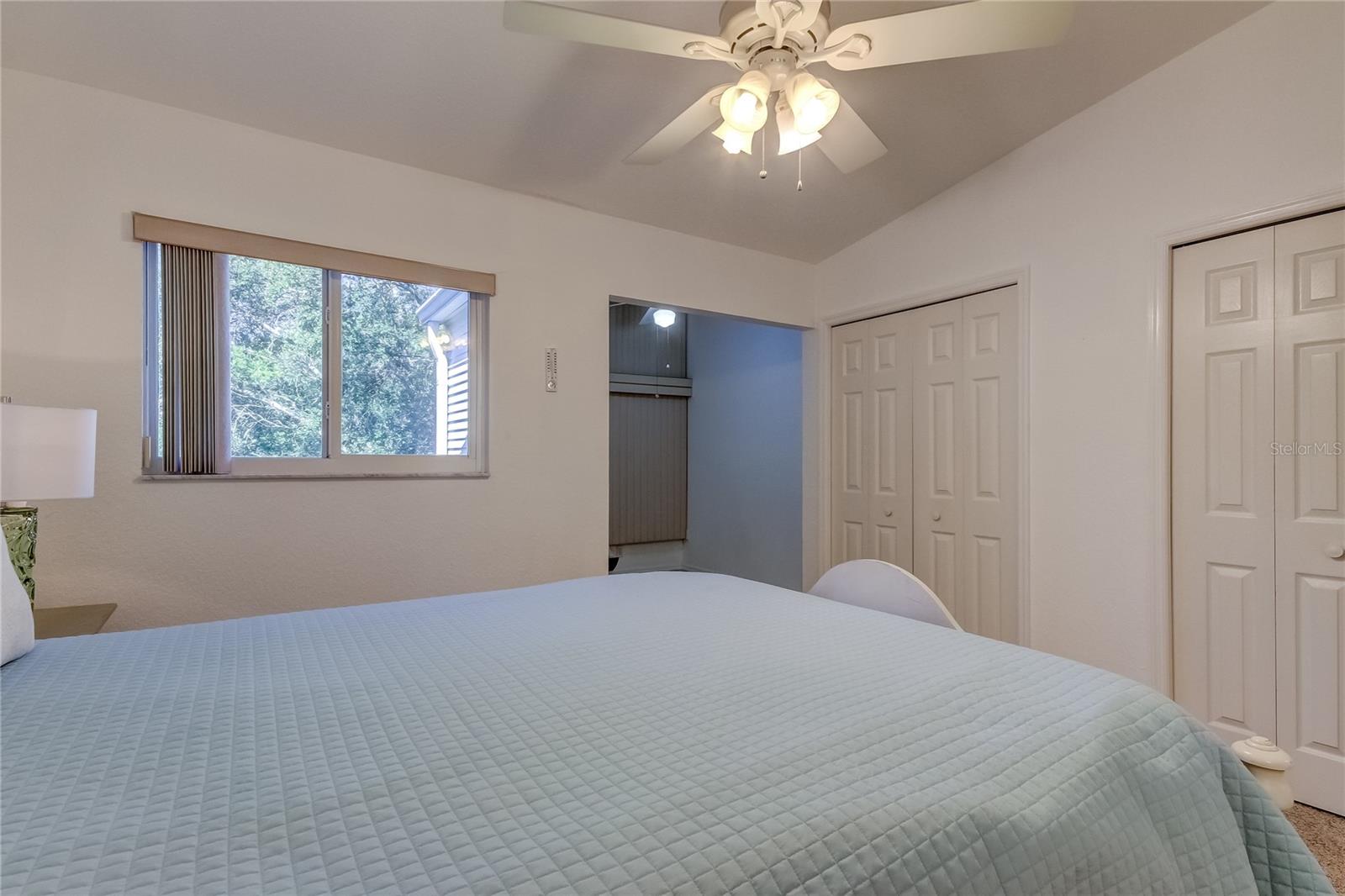 9732 INDIAN KEY TRL #113, SEMINOLE, FL, 33776