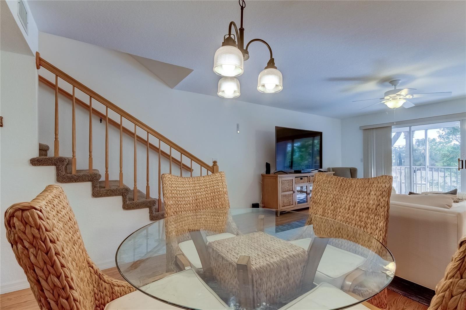 9732 INDIAN KEY TRL #113, SEMINOLE, FL, 33776