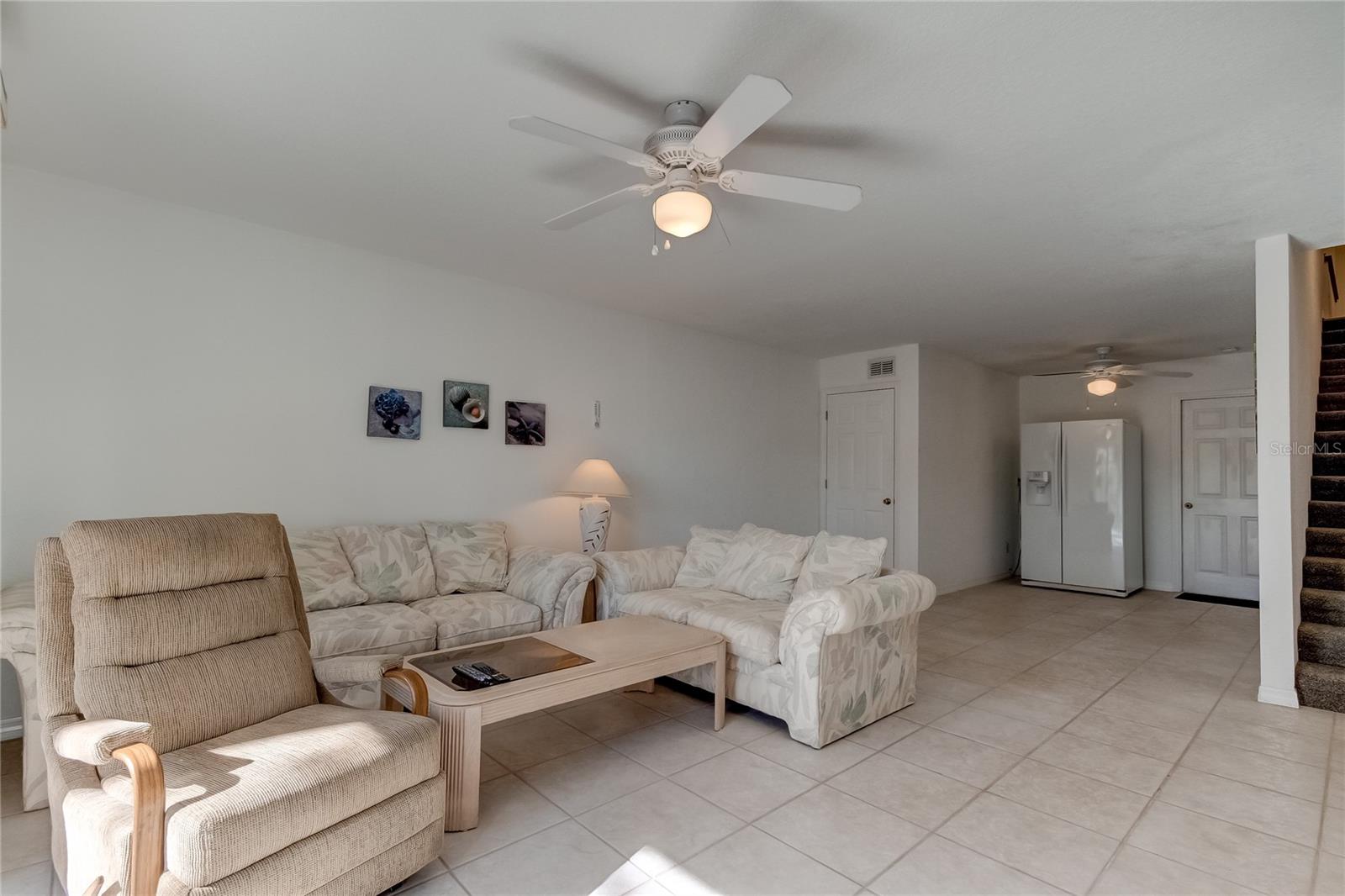 9732 INDIAN KEY TRL #113, SEMINOLE, FL, 33776