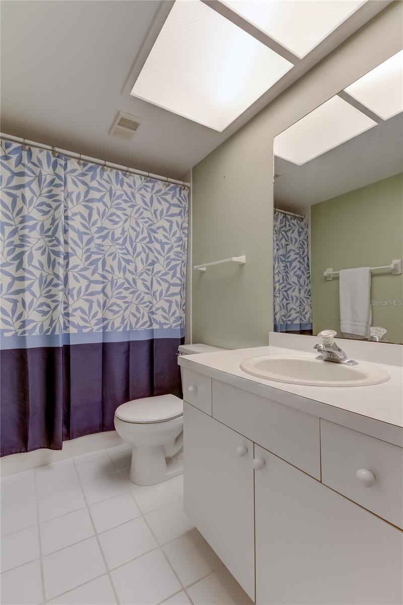 9732 INDIAN KEY TRL #113, SEMINOLE, FL, 33776