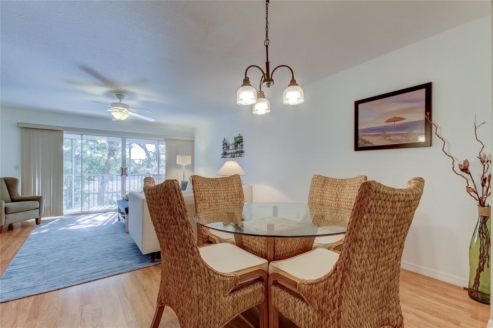 9732 INDIAN KEY TRL #113, SEMINOLE, FL, 33776