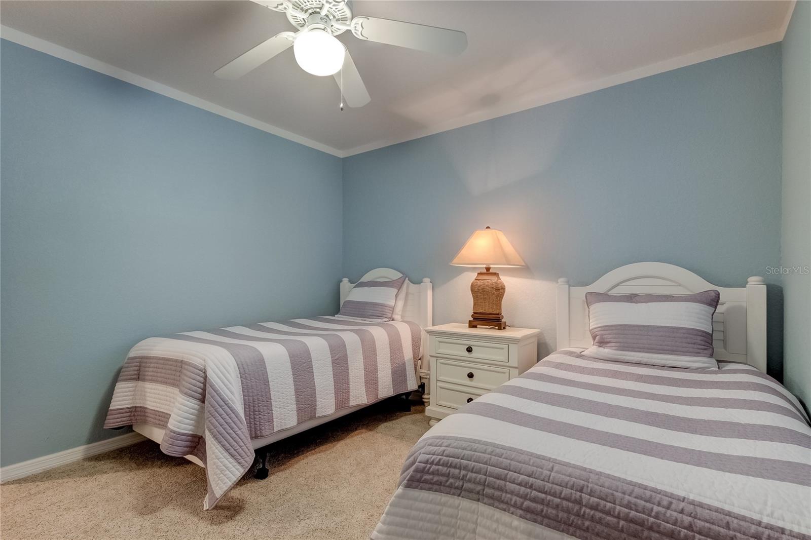 9732 INDIAN KEY TRL #113, SEMINOLE, FL, 33776