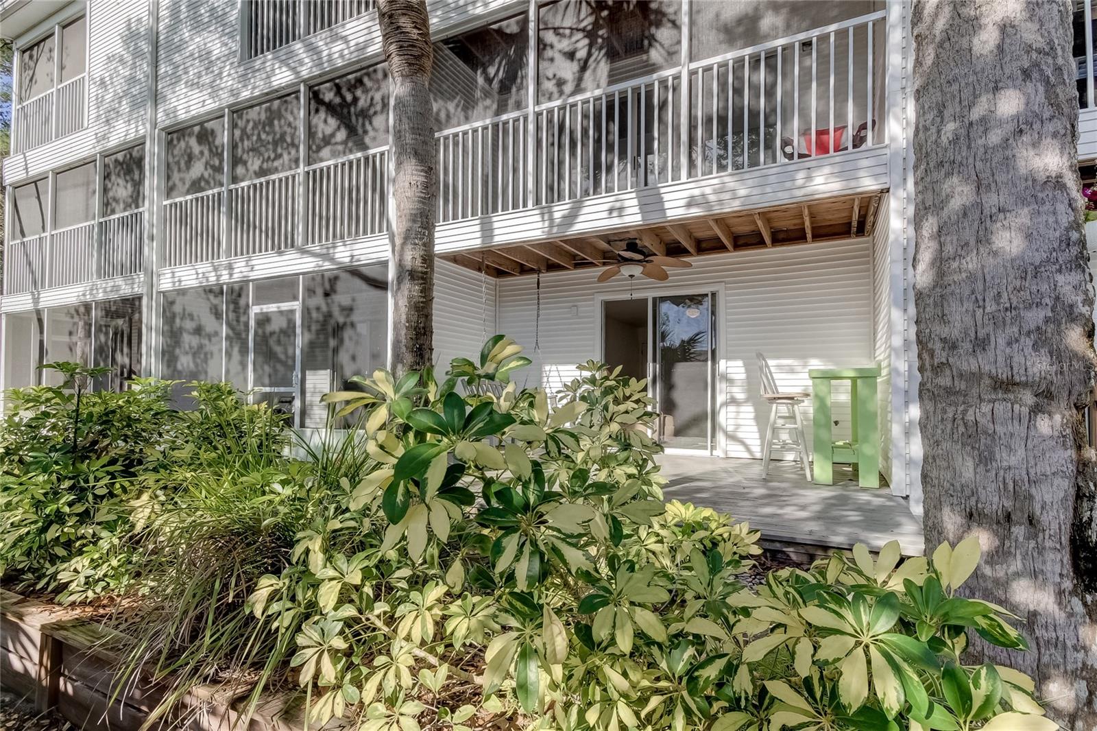 9732 INDIAN KEY TRL #113, SEMINOLE, FL, 33776