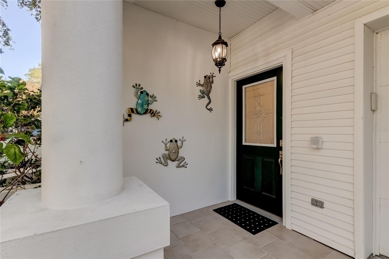 9732 INDIAN KEY TRL #113, SEMINOLE, FL, 33776