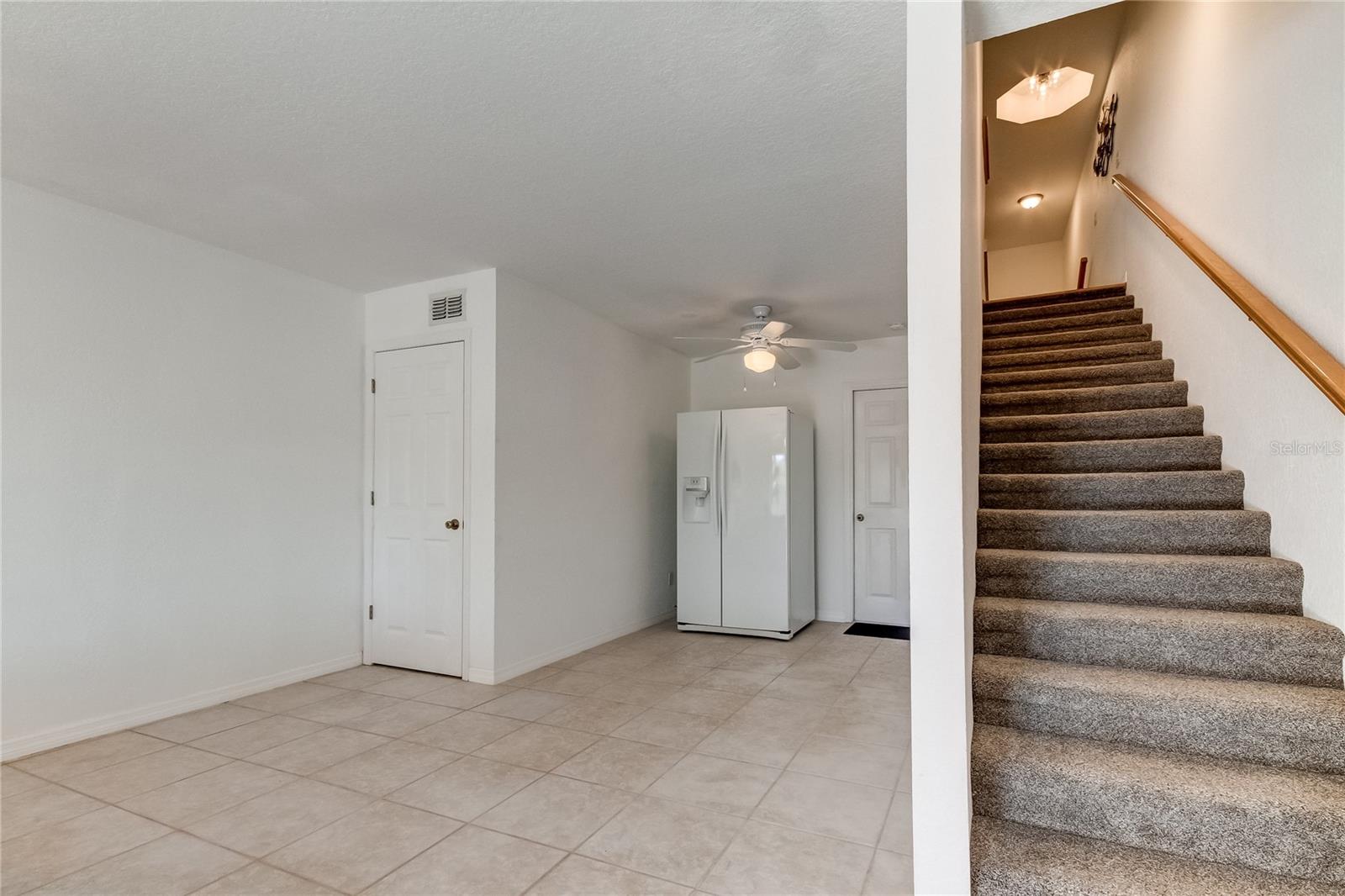 9732 INDIAN KEY TRL #113, SEMINOLE, FL, 33776