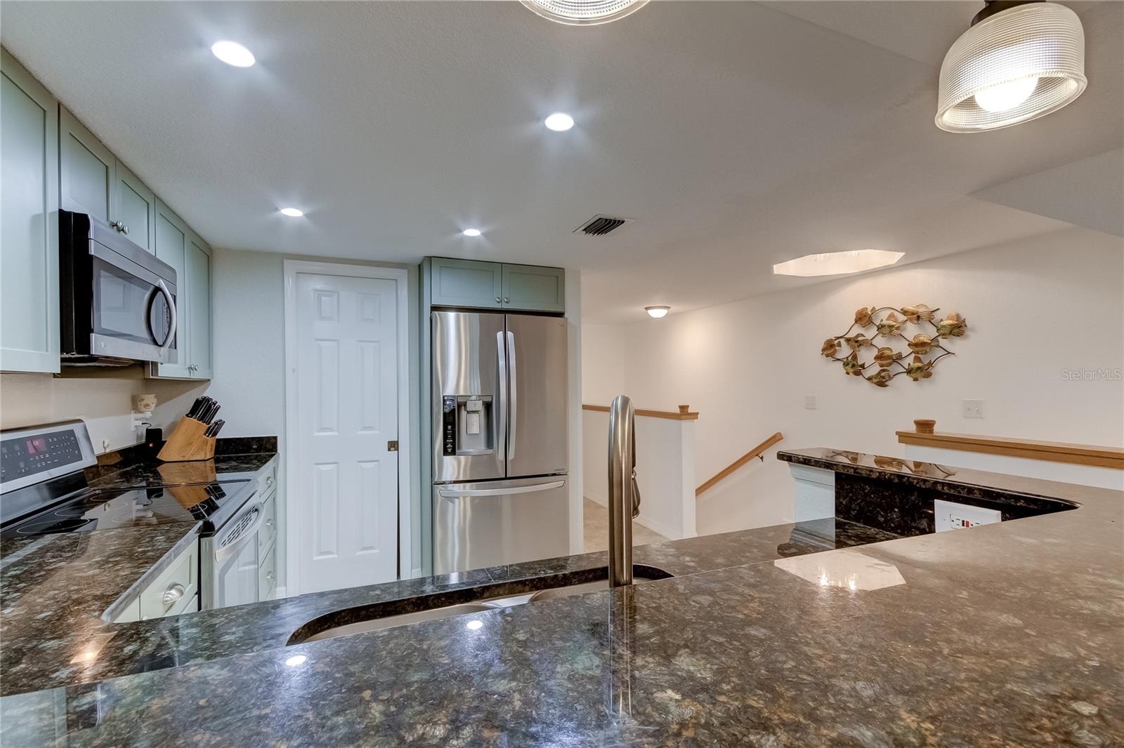 9732 INDIAN KEY TRL #113, SEMINOLE, FL, 33776