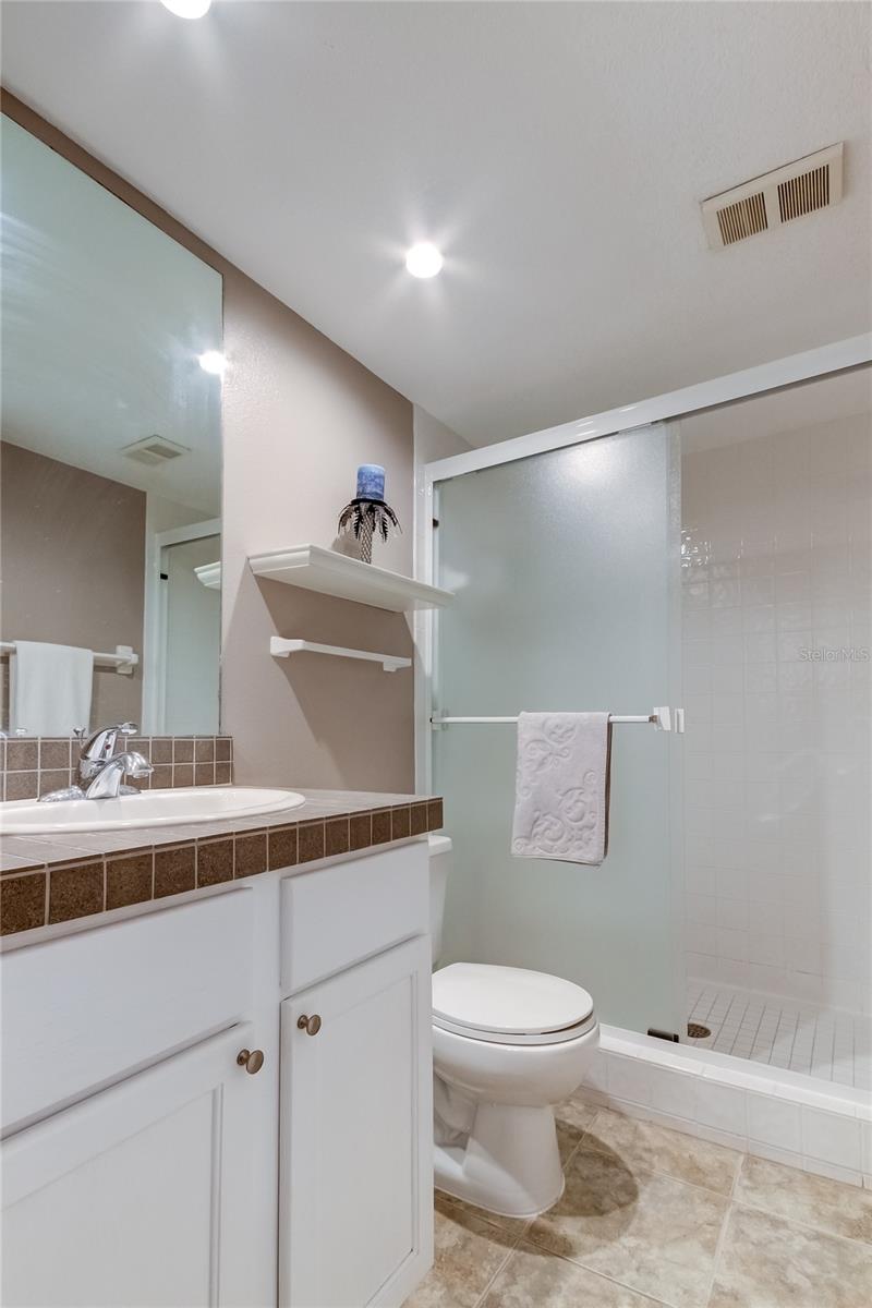 9732 INDIAN KEY TRL #113, SEMINOLE, FL, 33776