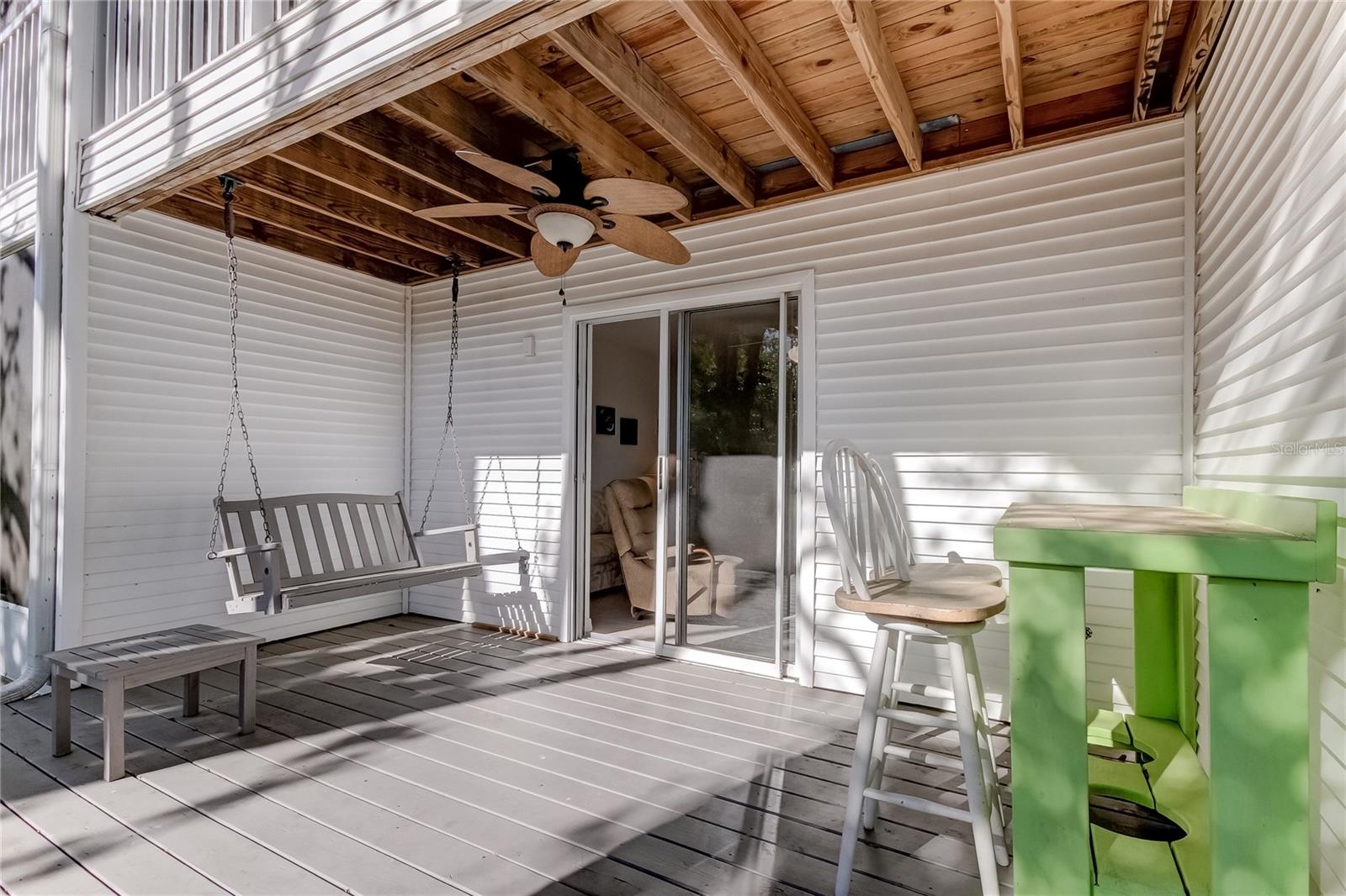 9732 INDIAN KEY TRL #113, SEMINOLE, FL, 33776