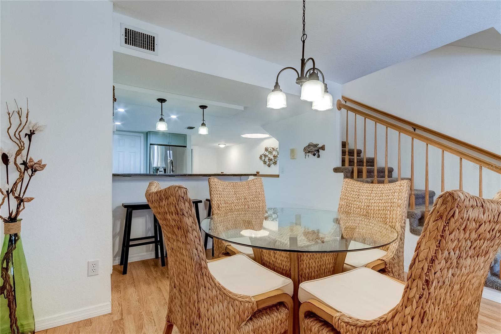 9732 INDIAN KEY TRL #113, SEMINOLE, FL, 33776