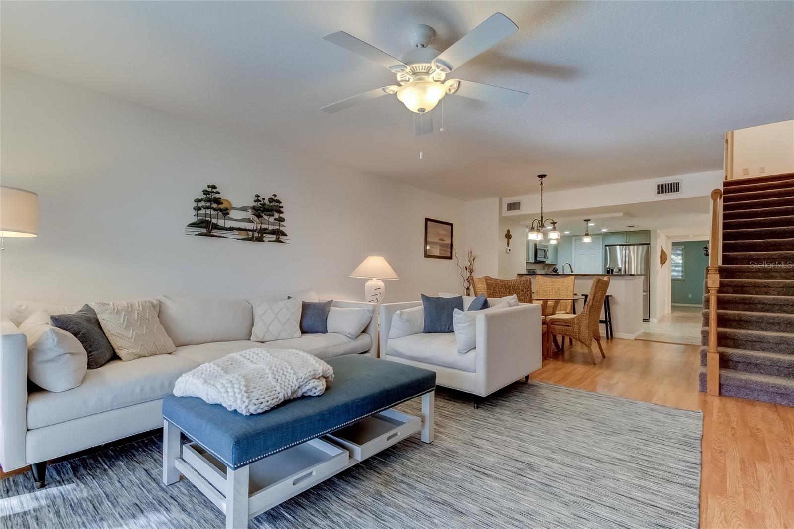 9732 INDIAN KEY TRL #113, SEMINOLE, FL, 33776