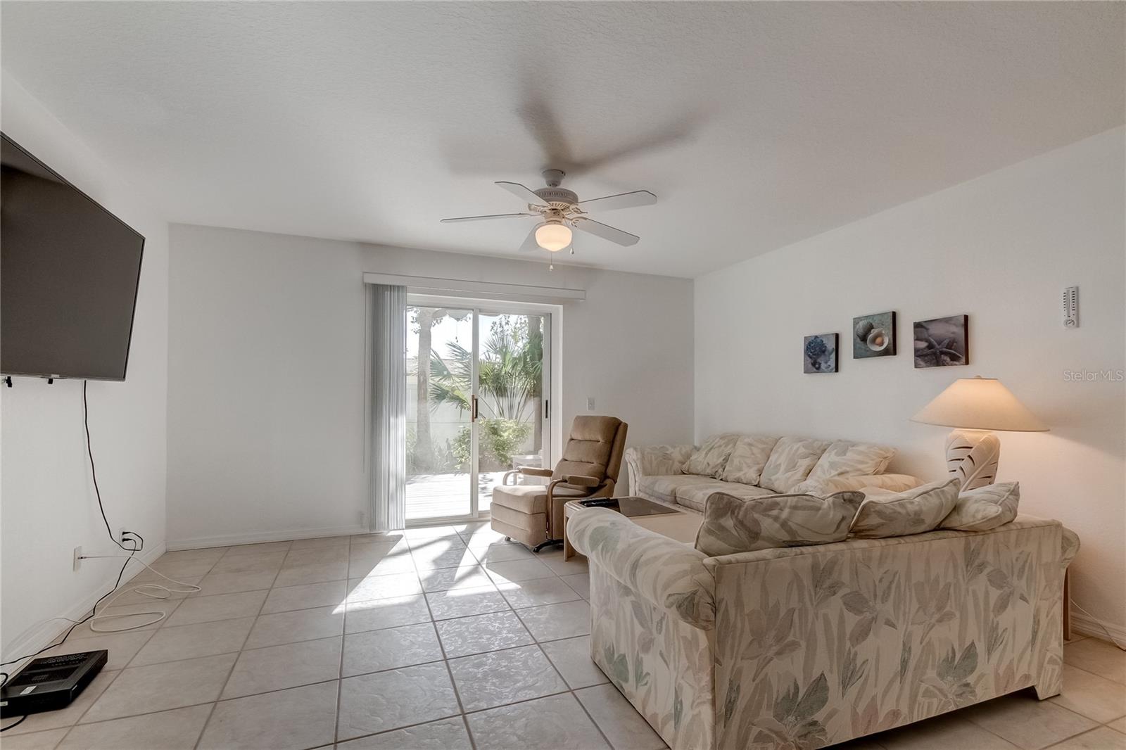 9732 INDIAN KEY TRL #113, SEMINOLE, FL, 33776