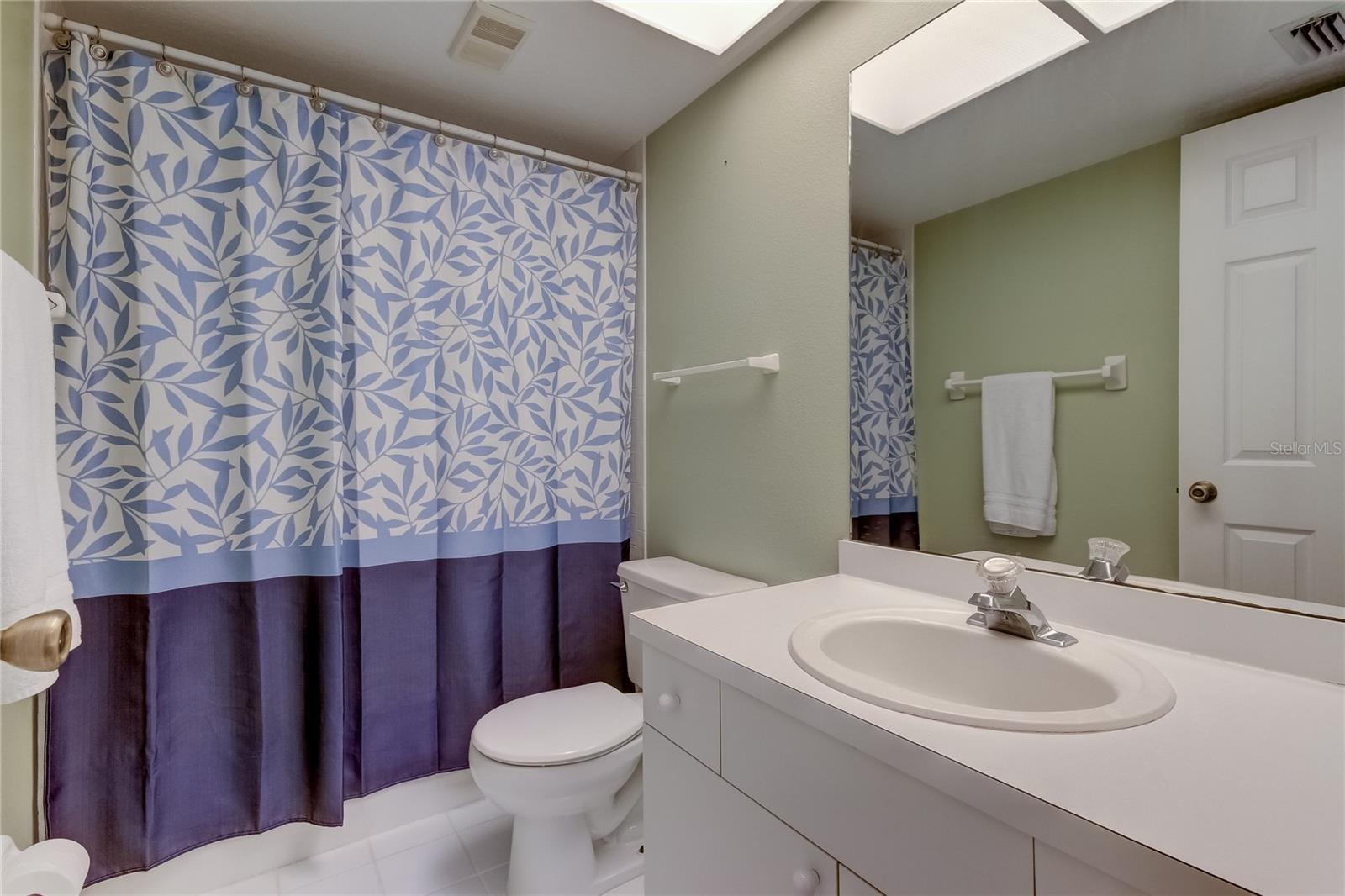 9732 INDIAN KEY TRL #113, SEMINOLE, FL, 33776