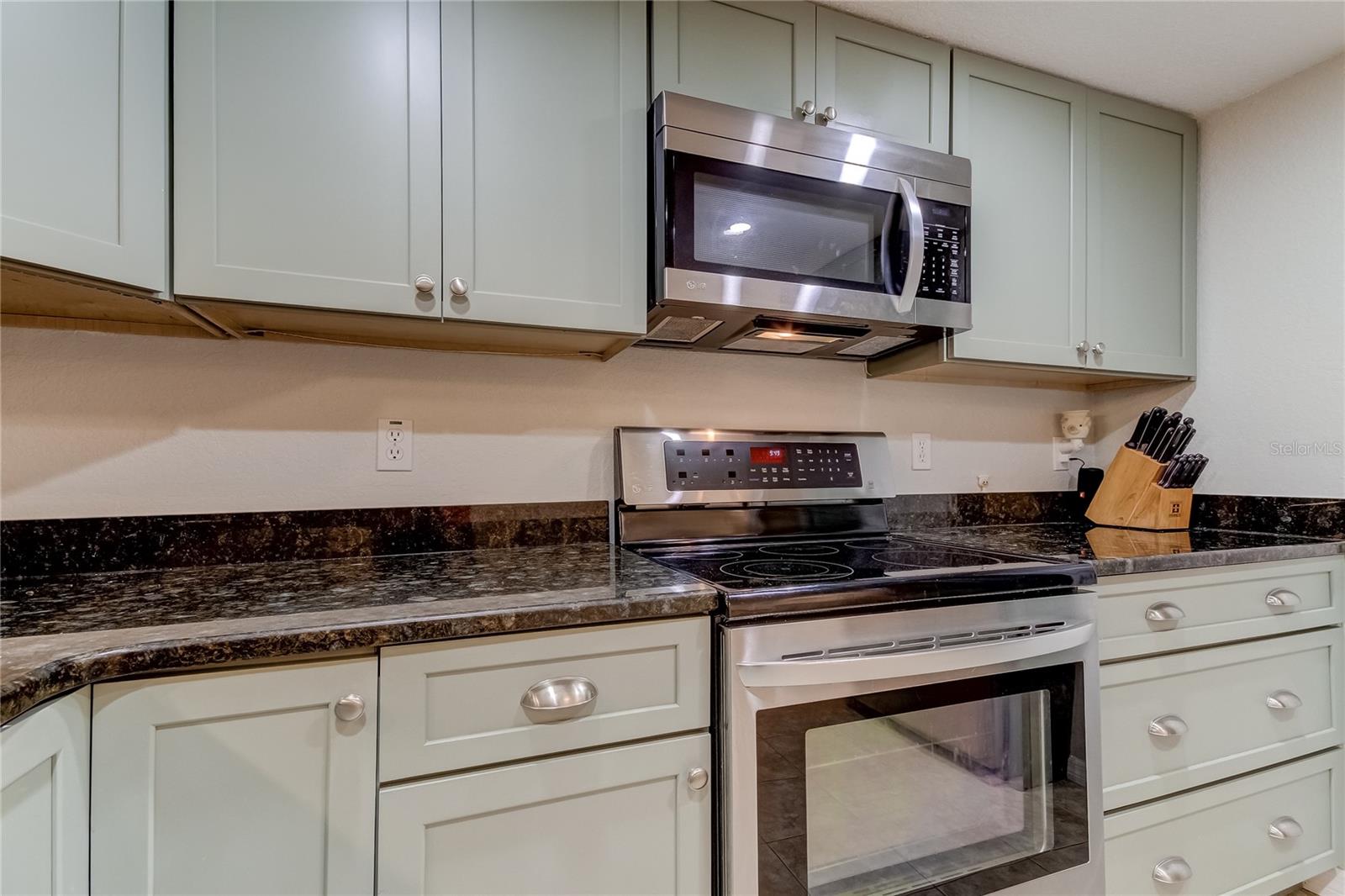 9732 INDIAN KEY TRL #113, SEMINOLE, FL, 33776