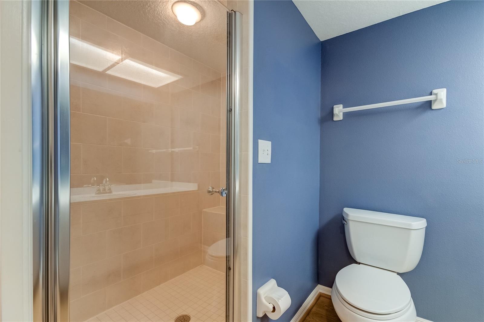 9732 INDIAN KEY TRL #113, SEMINOLE, FL, 33776