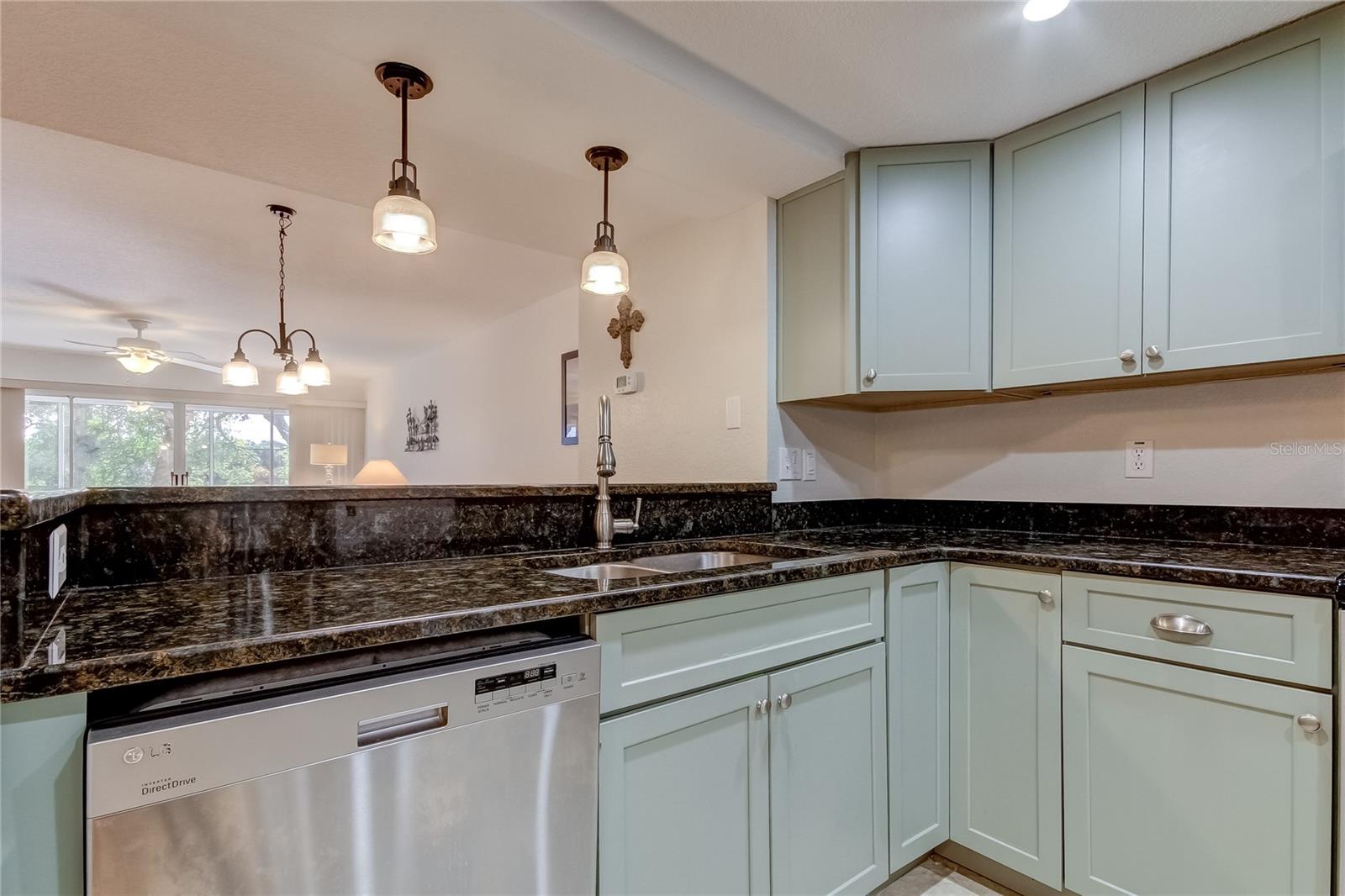 9732 INDIAN KEY TRL #113, SEMINOLE, FL, 33776