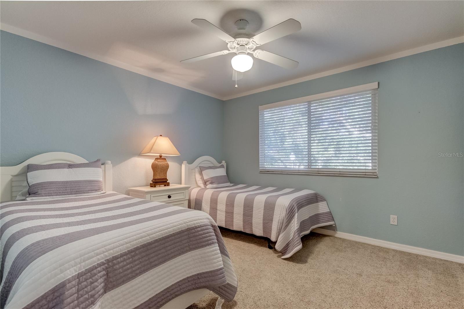 9732 INDIAN KEY TRL #113, SEMINOLE, FL, 33776